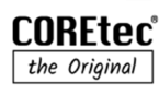 coretec Logo